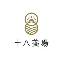 别样的中式和日式和风LOGO设计 | 手绘 书法 禅 文化