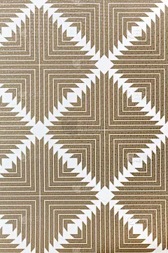 壁纸图案细腻无缝，背景纸有纹理