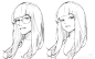 妖怪先生(招生中)在抖音记录美好生活20231228 - 抖音_a8d86fe5