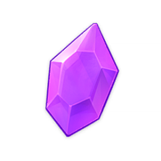 ICON_原神道具-花瓣网|陪你做生活的设计师