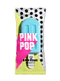 Popsicle Bath Bomb - PINK - Victoria's Secret
