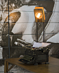 Belgrade Furniture Fair 2015 : 53rd annual furniture fair | belgrade 2015|