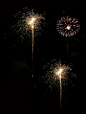 81d5a70dade2ec3d260be1aa186d34df8a92b815197ad0-LTEBHR_fw658