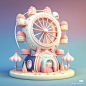 (91) Pinterest
