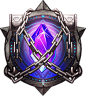 stamp_shufu.png@北坤人素材