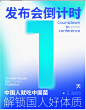 a5adba596be2413fe457df4c04f4012