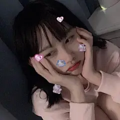 性感头像 小姐姐头像 美女头像非主流头像分享，文字图片、文字美图、唯美图片、小清新美图、小清新插画、文字图、文字控、文字图片、文字排版、文字设计、文字壁纸、唯美文字、那些感动文字、文字壁纸、唯美文字、文字海报、手写文字、美文美图、美文、句子、搞笑、女性唯美图片、唯美意境图片、唯美图片大全、唯美动漫图片、唯美的句子、非主流图片唯美、唯美古风图片、文字图、手写、语录、情感、英文、文字句子、手绘、素描、水彩、彩铅、油画、版画、绘画教程文字控图片、文字控头像、文字控壁纸、唯美文字控图片
