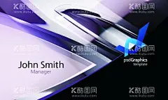 名片模板  - 源文件下载【酷图网】名片模板,名片,名片设计,广告名片,个性名片,商务名片,公司名片,装修名片,展会名片,创意名片,简约名片,大气名片,个性名片模板,企业名片模板,公司名片模板,印刷名片模板,名片模板印刷,名片模板欣赏,名片模板素材,名片模板设计,高档名片,高档名片模板,商业名片模板,商务名片模板