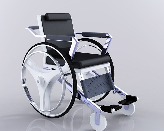 轮椅设计的搜索结果_百度图片搜索