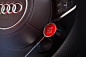 2021 Audi R8 V10 RWD Coupe @NAN9_LOW