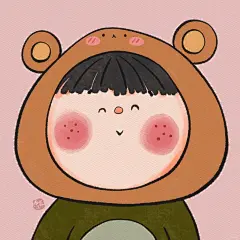 头像_3_Y布袋子_来自小红书网页版