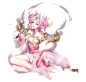 嫦娥