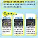泡水车鉴别方法长图 【酷图网】海报,长图,汽车,泡水车,鉴别,科普,介绍,