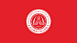 武汉加油！设计师为火神山医院、雷神山医院设计新LOGO