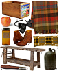 Design*Sponge | Your home for all things Design. Home Tours, DIY Project, City Guides, Shopping Guides, Before & Afters and much more