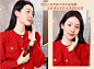 a66d0169ly8h9jc7cms5jj22471jku0x.jpg (2743×2000)