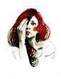 Paula Bonets Illustrations 32