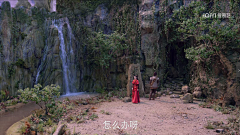 皮皮虾1221采集到电影-征途