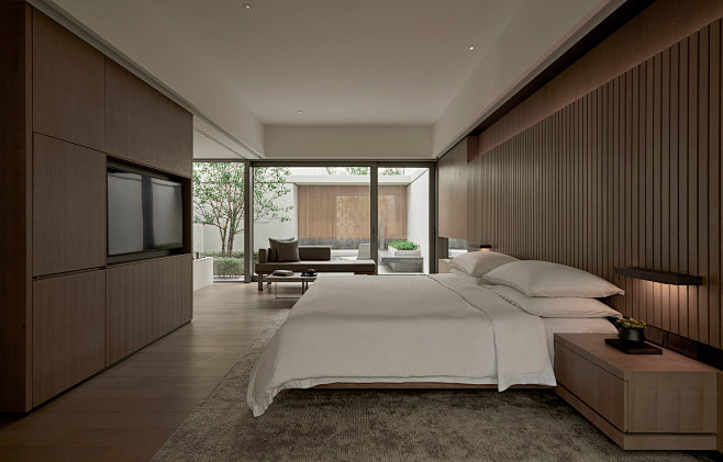 Alila | Boutique lux...