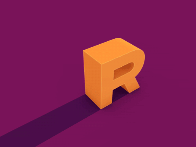 Rolling loop