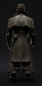 dominik-wasienko-rendervillain-kopia2.jpg (686×1378)