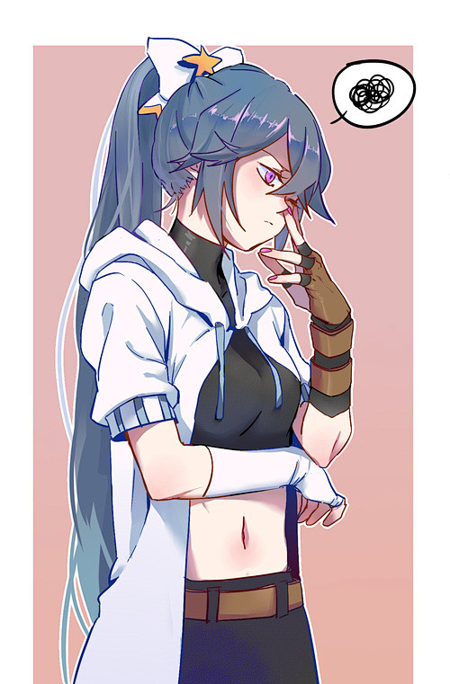 yukrs2xiakvizmnzaxzwumcyvdvjohhfzg40zgrxcej6rct