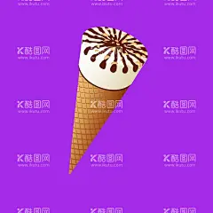 手绘冰淇淋  - 源文件下载【酷图网】手绘冰淇淋,手绘冰棍,手绘冷饮,冰淇淋,冰棍