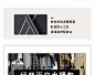 原宿风小包包2017新款潮韩版简约大气百搭单肩斜挎迷你水桶包女包-tmall.com天猫