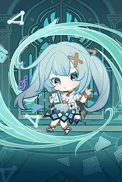 星光来信活动壁纸闪亮登场 - 小红书