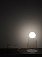 Satellight - Foscarini