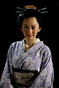 杨蕊   战后之战