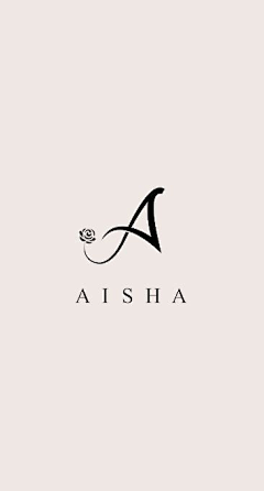 Tisasa采集到平面logo