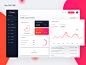 Dribbble