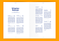 Top Creative Work On Behance : Showcase and discover creative work on the world's leading online platform for creative industries.
