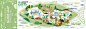 大理洱海生态廊道自然科普乐园，云南 / 安道·AHA : 开启城市科普乐园新篇章