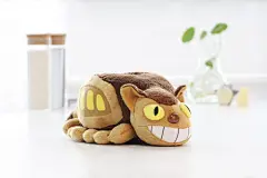 【动漫店第一品牌Totoro多多洛|龙猫动漫店|动漫创业http://www.totoro.hk 或咨询电话400-871-9177  官方微信：totoro-hk  新浪微博：@Totoro多多洛官方微博】 #治愈系# #壁纸# #头像# #小清新#