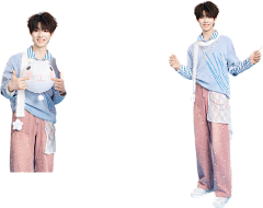 宋稚初ʸ采集到TOP登陆少年