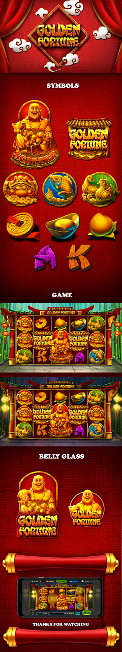 Daisy222采集到gambling