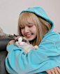 Blackpink  lisa 