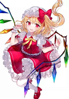 美图壁纸 | 第31期 : 更多cos资讯请点击上方蓝字狂野大神，每天都可以看到小编献给大家的最新cos哟！
