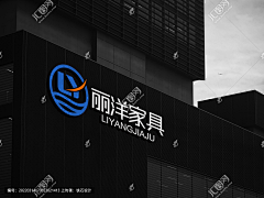 被遗忘的§蠓翔€采集到LOGO