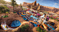 搜索结果 - themeparX： Theme Park Construction Board