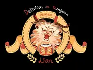 插画&amp;小可爱