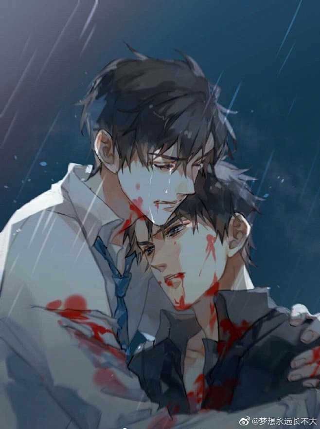 破云广播剧超话求解有姐妹能帮我解释一下吗我先撸完破云吞海在最近心