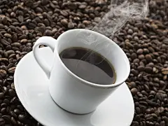 美味下午茶壁纸桌面壁纸2