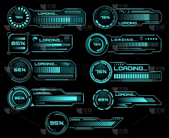 见识SDU-ID采集到ui