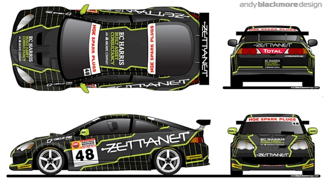 news_honda_DC5-花瓣网