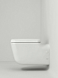 Marc Newson Ltd: 