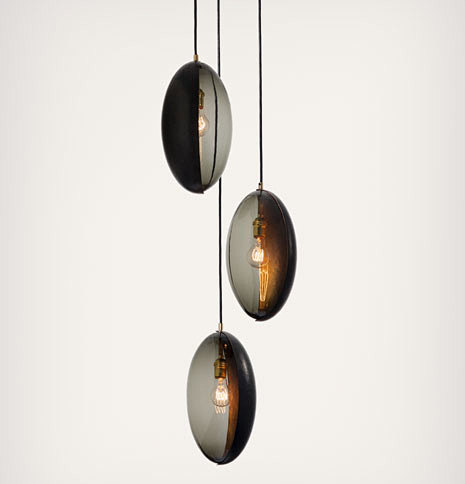 Oona Pendant Product...