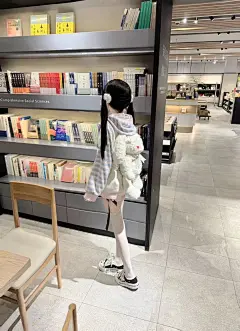 誓言破碎 我们永别_4_小u伤_来自小红书网页版